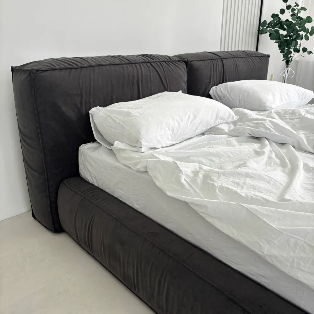 велюр черн сер (1)